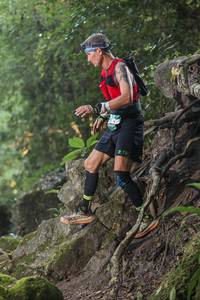 BIB: 
                            <button type="button" onclick="openModal(28069964)" class="btn btn-primary btn-sm float-right btn-popup" data-toggle="modal" data-target=".modal-high-quality">
                        <i class="fas fa-shopping-cart"></i> Add to Cart
                    </button>
                                            <button type="button" onclick="isThisMe(28069964, true)" class="btn btn-success btn-sm float-right btn-popup btn-isme hidden" data-toggle="tooltip" data-placement="bottom" title="นี่คือรูปของคุณใช่ไหม คลิกที่นี่เพื่อเอาเข้าอัลบั้ม">
                        <i class="fas fa-plus"></i> Add to album
                    </button>
                    <button type="button" onclick="isThisMe(28069964, false)" class="btn btn-warning btn-sm float-right btn-popup btn-isnotme hidden">
                        <i class="fas fa-ban"></i> Remove from album
                    </button>